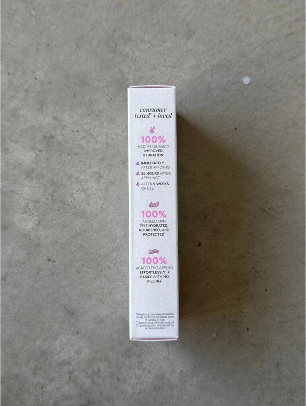 Glow Recipe / Watermelon Glow Dew Shield SPF 30
